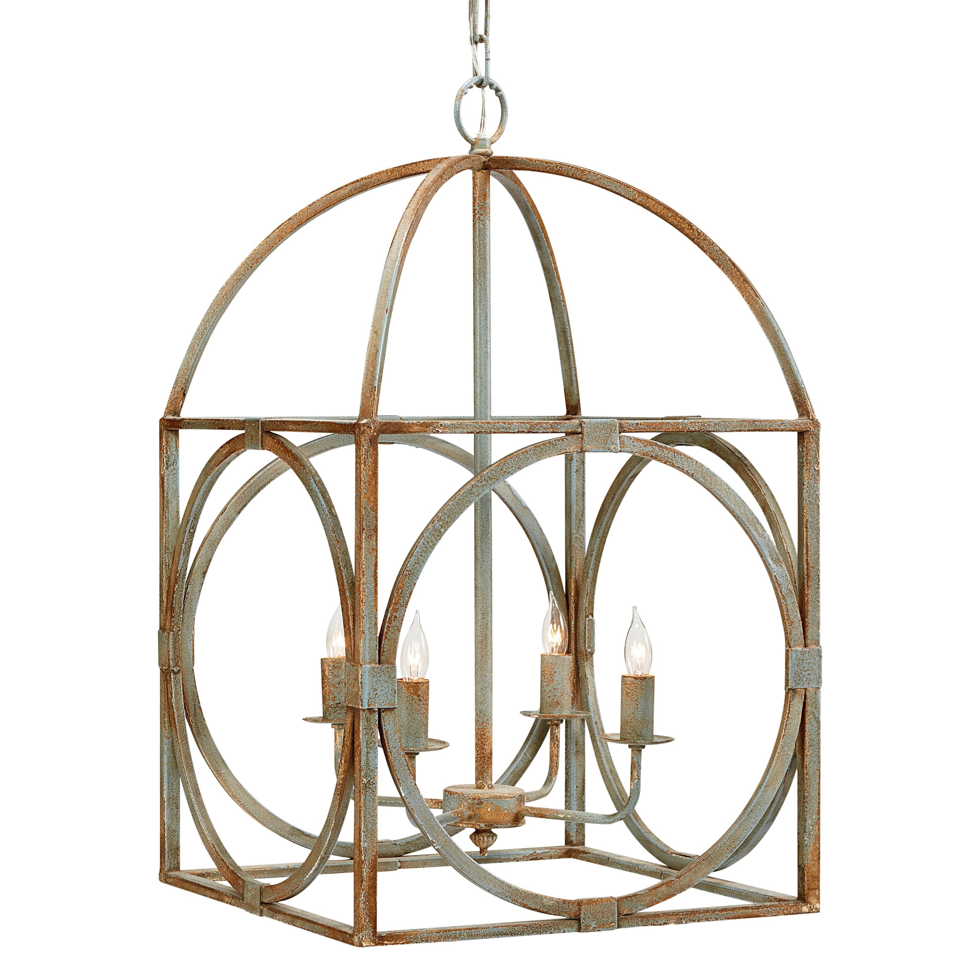 joanna gaines chandelier foyer magnolia home by joanna gaines accessoriesmetal birdcage chandelier accessories rust colored metal joanna gaines chandelier foyer magnolia home by joanna gaines accessoriesmetal birdcage chandelier accessories rust colored metal